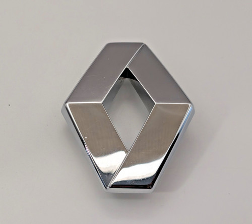 Renault clio logo - renault,