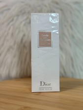 Christian Dior Escale aux