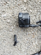 Kawasaki Gpz 500 S Ex 500D