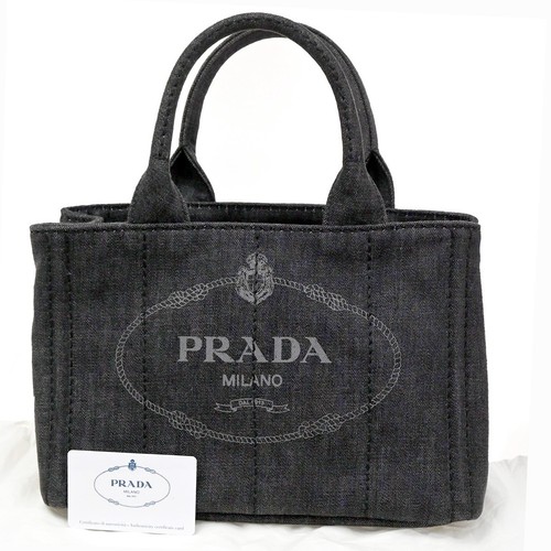 Borsa mano prada - mano, milano