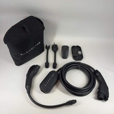 Kit di ricarica per auto