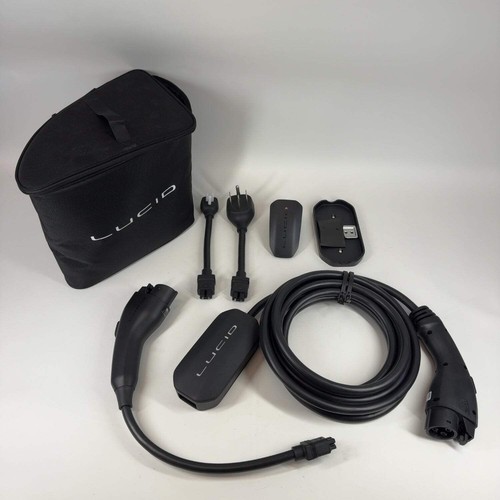 Kit ricarica per auto - ricarica,