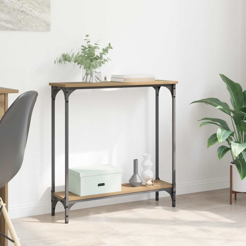 Console table - console, tables