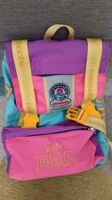 ZAINO INVICTA JOLLY PRO