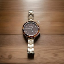 Orologio Bulova Caravelle