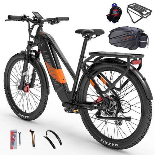 Lankeleisi mx600pro 500w - lankeleisi,