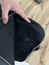 zaino uomo louis vuitton