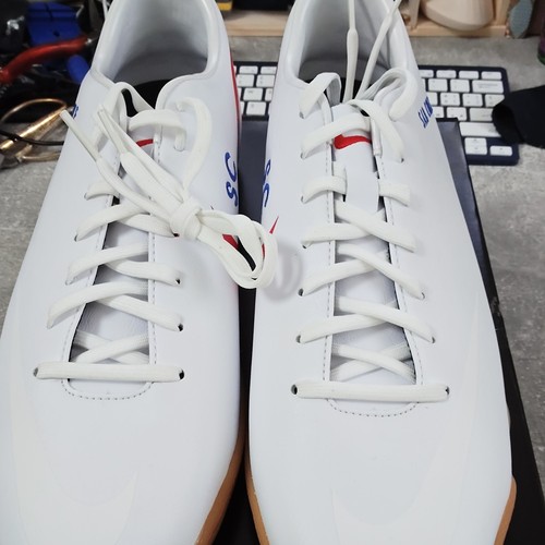 Nike mercurial scarpe - nike,