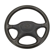VOLANTE HR562600 per HYUNDAI GALLOPER (11/97>12/01<) 2.5 TDI CORTO SUV 1998