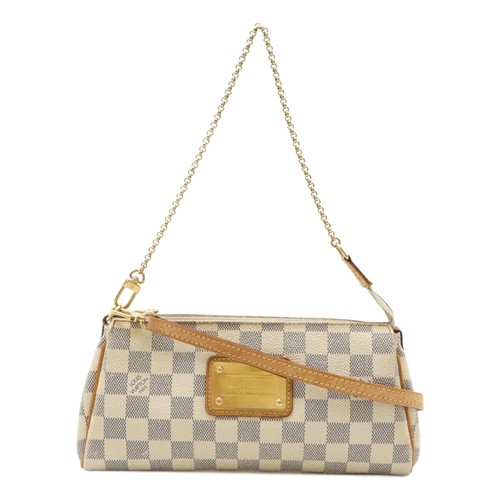 Borsa tracolla louis vuitton - a,