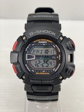 Orologio da polso uomo