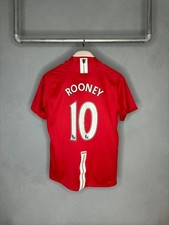 Manchester United • WAYNE