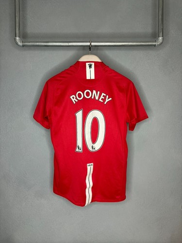 Manchester united wayne - manchester,