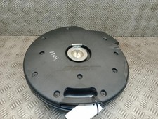 ALTOPARLANTE SUBWOOFER RENAULT