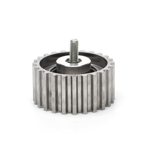 Cinghia distribuzione rullo - cinghia,