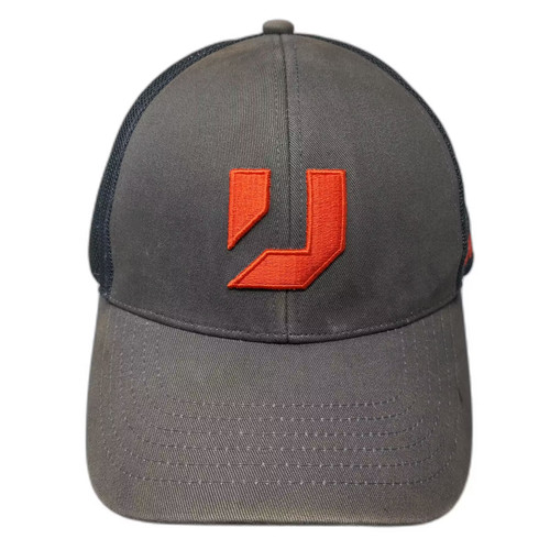 Cappello baseball unilock - cappello,