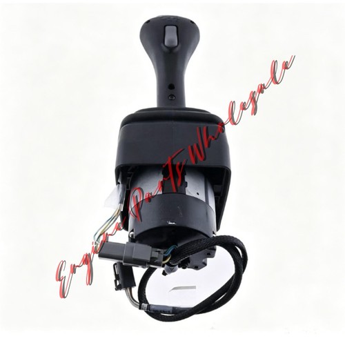 Joystick controller 6697904 - controller,