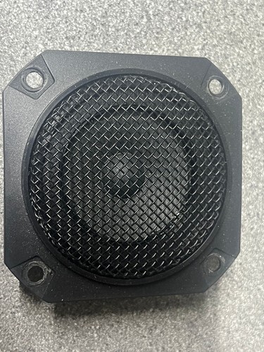 Altoparlante tweeter usato - usato, di
