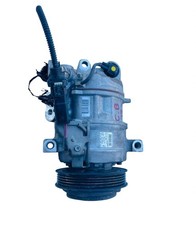 compressore aria condizionata