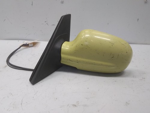 Specchietto retrovisore