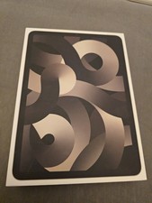 ipad air 5 eme Generation M1