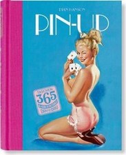 TASCHEN 365, Day-by-Day, Pin Ups von Taschen | Buch | Zustand sehr gut
