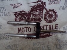 FORCELLA STELI KYMCO PEOPLE S 125 2018 2020