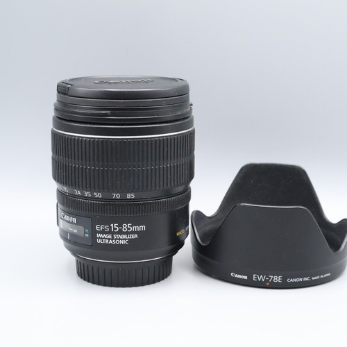 Canon 6 15 - canon, is