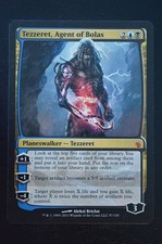 Magic the gathering mtg - magic,