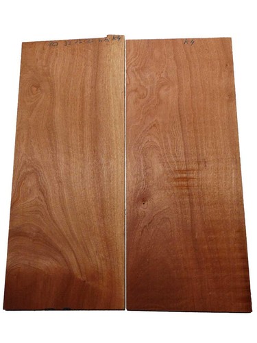 Tavole legno di mogano - tavole,