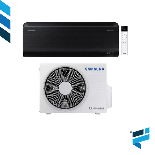Samsung condizionatore - samsung, u.i