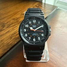 Orologio da polso Timex