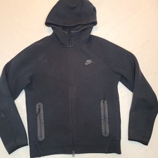 Nike Sportswear Tech Fleece