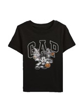 babyGap x Disney Mickey Mouse