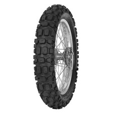 Pneumatico Mitas MC-23 Rockrider 140/80-18 70R TT M+S Per Moto Ricambi