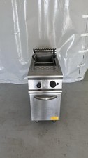 Cuocipasta Olis Professionale