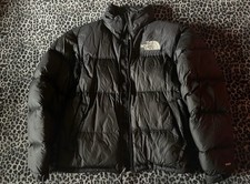 Puffer North Face puffer 1996