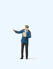 PREISER 28042 Scala HO