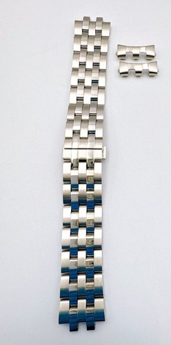Cinturino seiko presage - seiko,