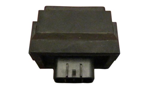 Centralina secondaria - centralina,