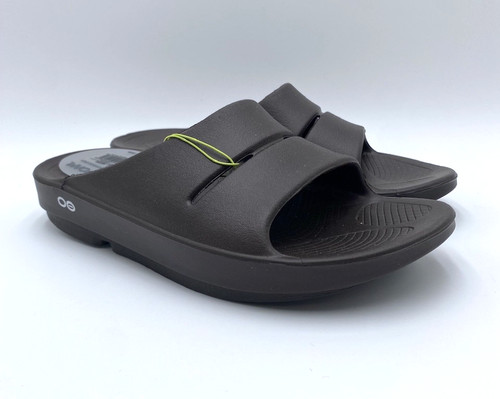 Oofos ooahh unisex - ooahh, nuovo