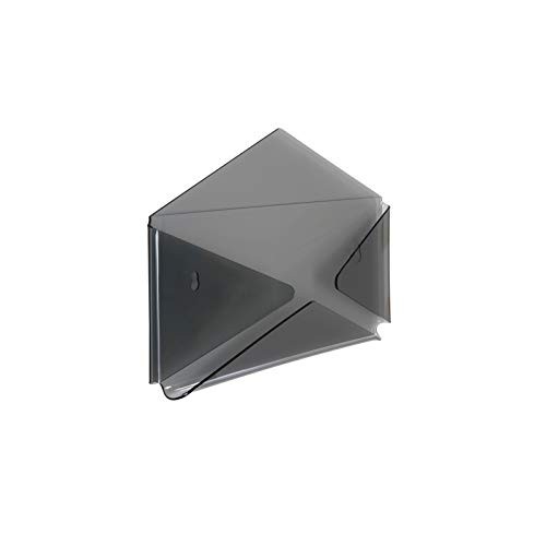 Iplex mensola linea epistola - iplex,