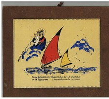 1986 FESTEGGIAMENTI DELLA