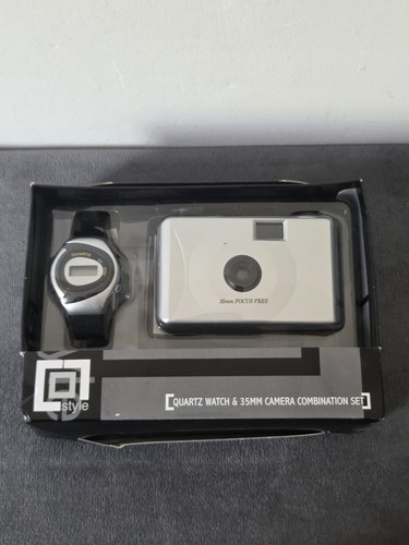 Retro 2004 style mm - 2004, 35
