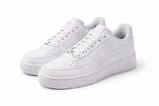 Nike Air Force 1 '07 Scarpe da
