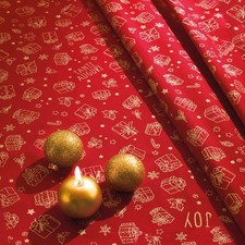 Tovaglia rettangolare da 8 12