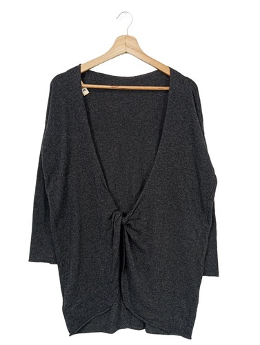 Met cardigan donna giacca - cardigan,
