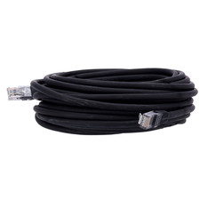 Cavo lan Esterno CAT6 UTP 10