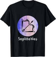 Sagittario Regalo Astrologia