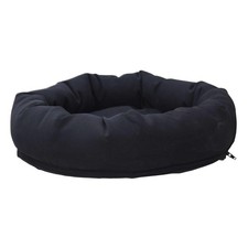 Aktiv Kat - Liegeebene Con